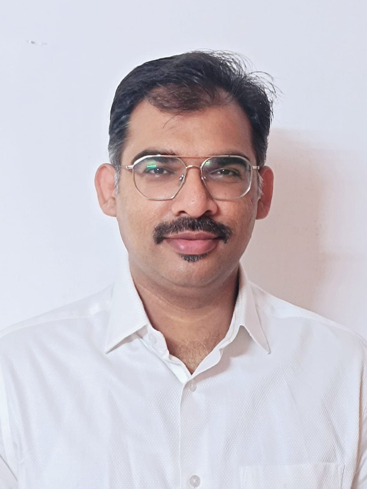 Vanraj Narula